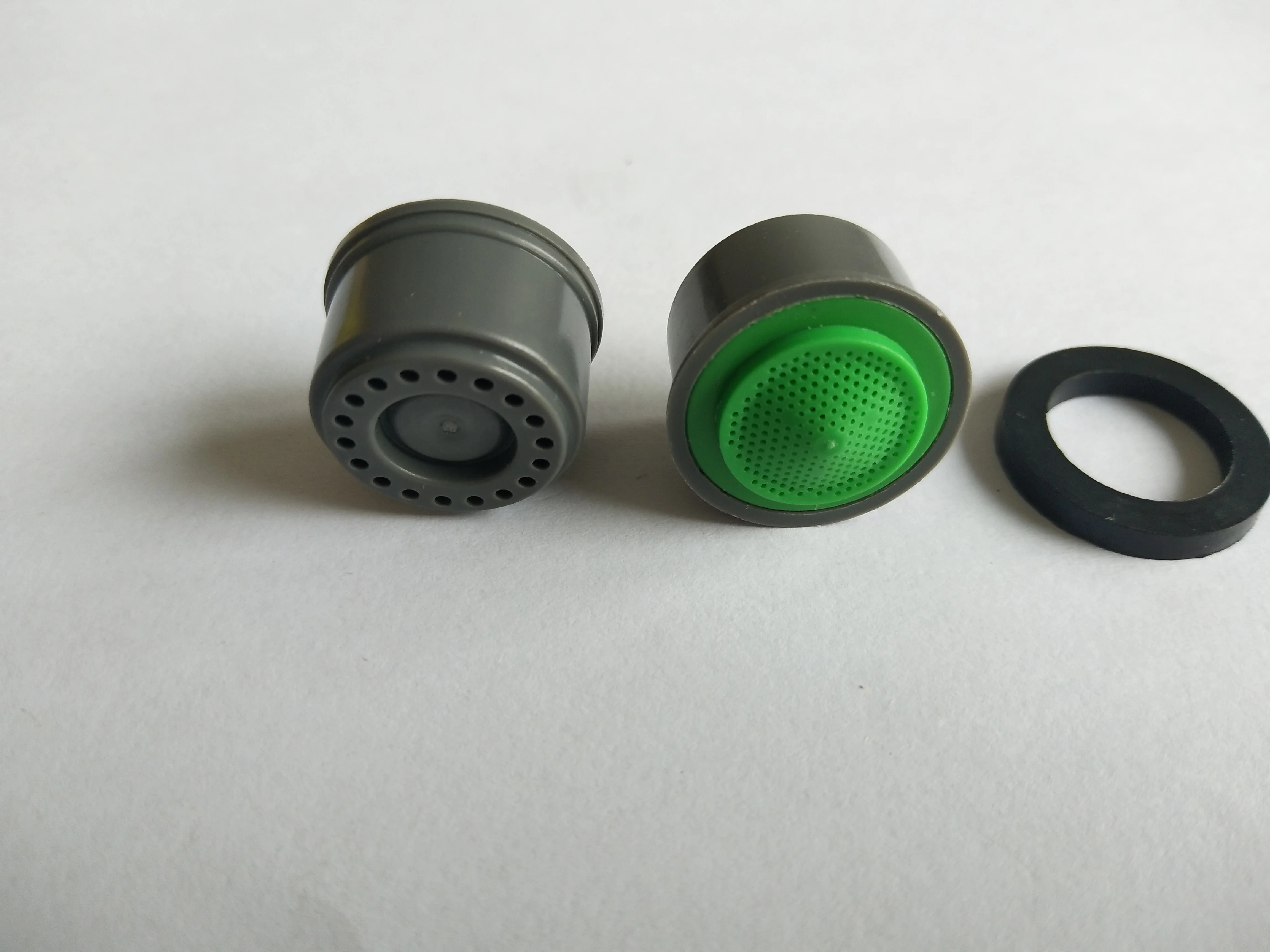 water saver faucet aerator