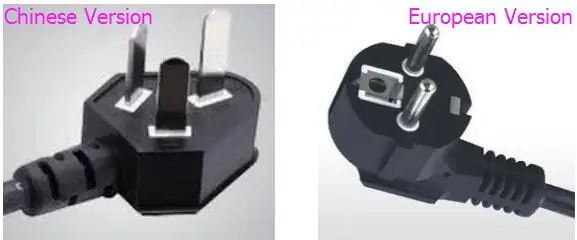 TSONIC TUF-2000B Pipe Type Ultrasonic Flow Meter