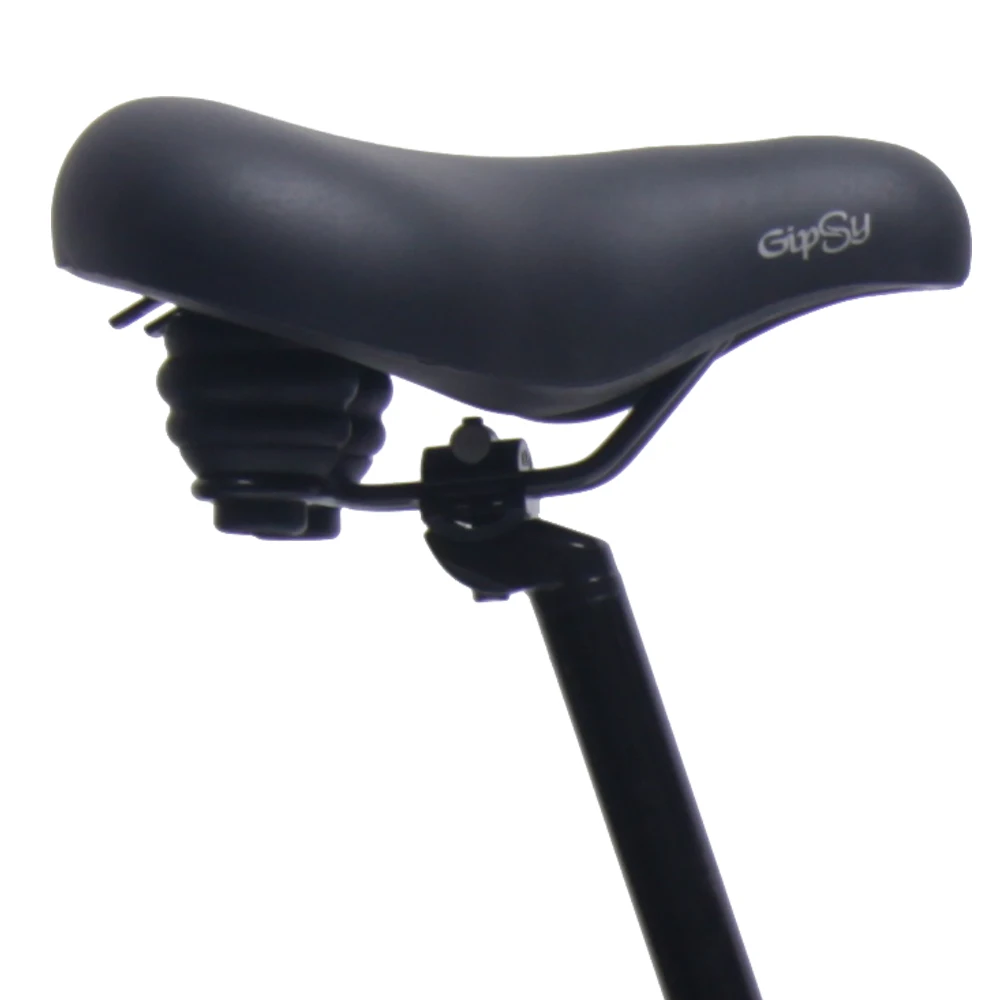 TXED EU warehouse 7 speed electric city bicycle 36v motor 10.4 AH Battery E city electric bike for adults ebike