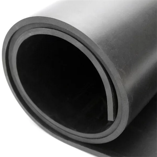 Factory Directly 1-10mm Neoprene SBR SCR CR neoprene rubber roll 3mm neoprene fabric sheet for shoes diving suit