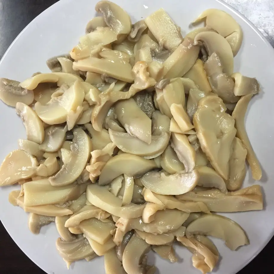 
canned champignon mushroom suppliers, 284g Canned Champignon Mushroom PNS, mushroom fungi 