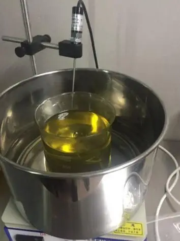 
Free Sample Alpha Arbutin Powder bearberry extract with free sample 