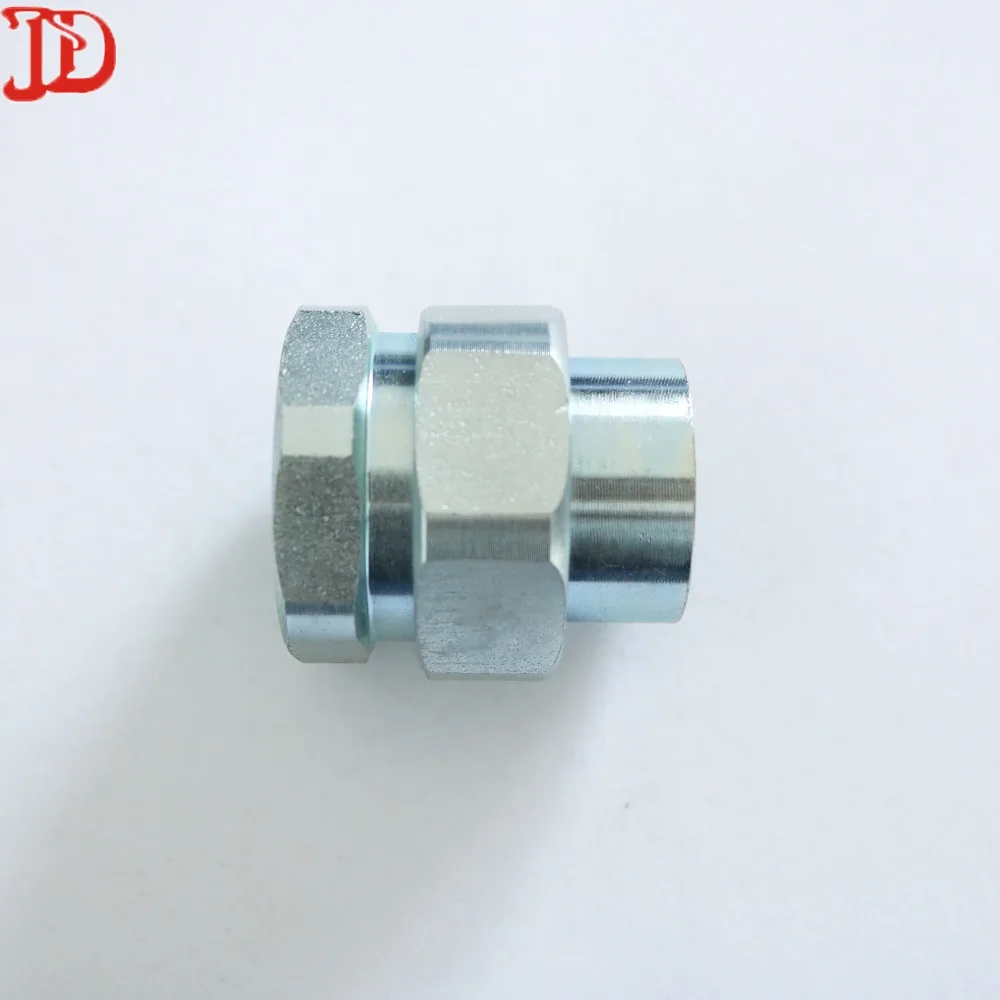 Carbon Steel Forged Pipe Fittings Union,Hydraulic union Pipe Fittings