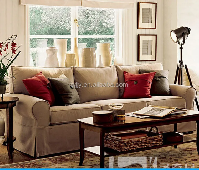 
super suede microfiber fabric sofa sude fabrics 