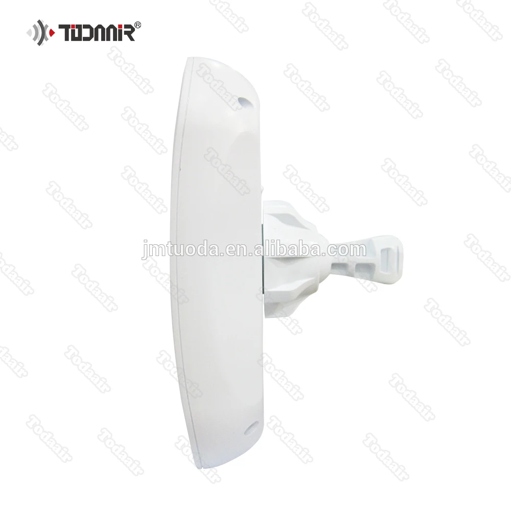 2017 hot style new model selling wimax outdoor cpe With Long-term Technical Support