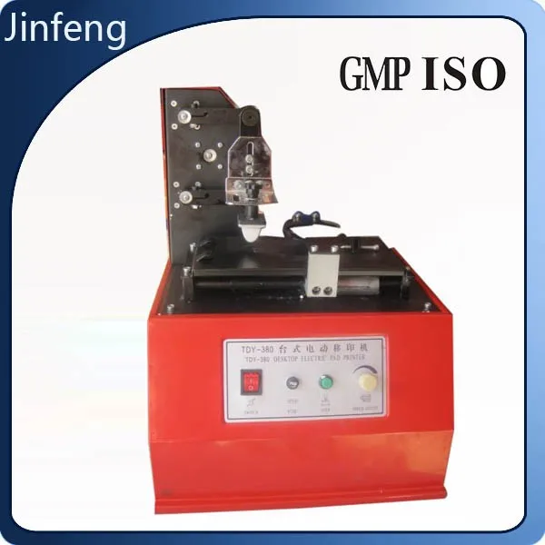 Обои для рабочего Электрический Печатная Машина Дата Струйной Печати Машина