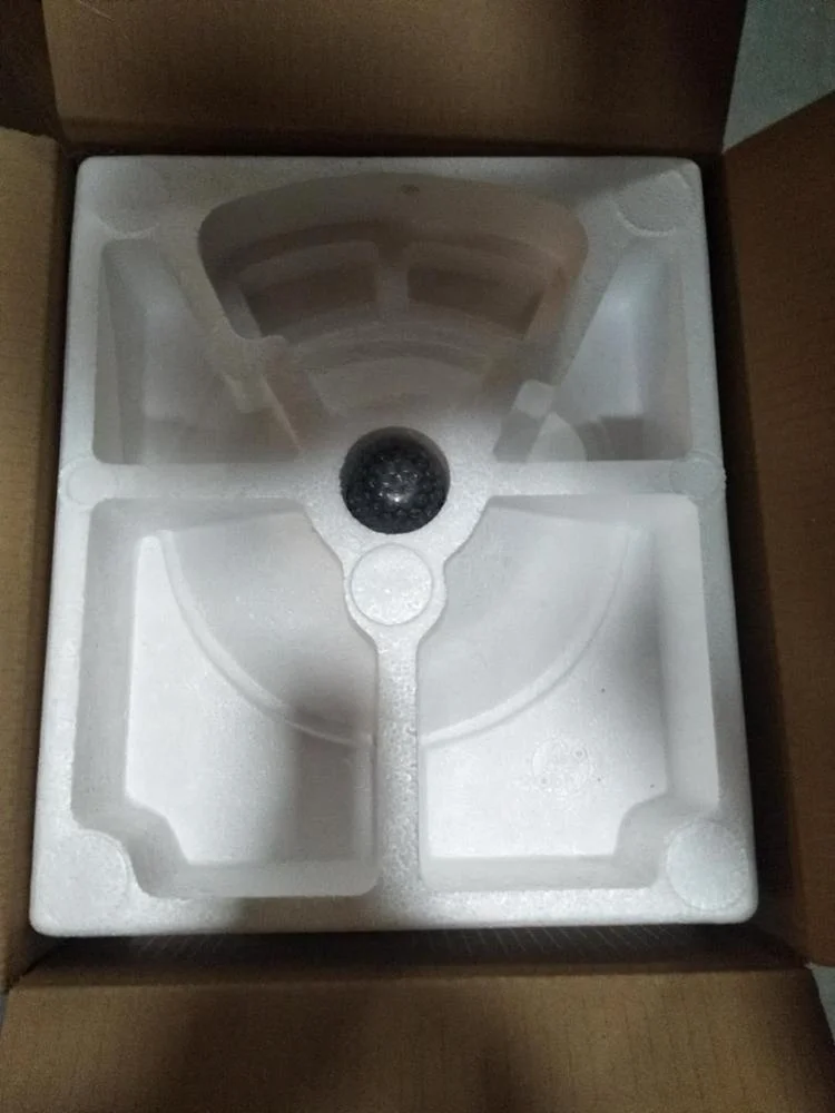 
good price drinking serve 10L and 5L comercial hot chocolate milk tea dispenser 