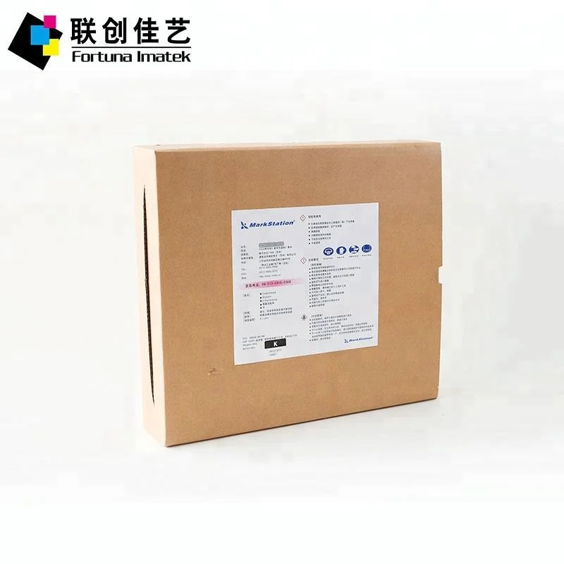 High Quality Coding Ink For Markem-imaje For Coding Printing