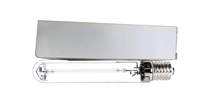  Высокое качество T46 220v супер HPS растут свет лампы 150W 250W 400W 600W 1000W для