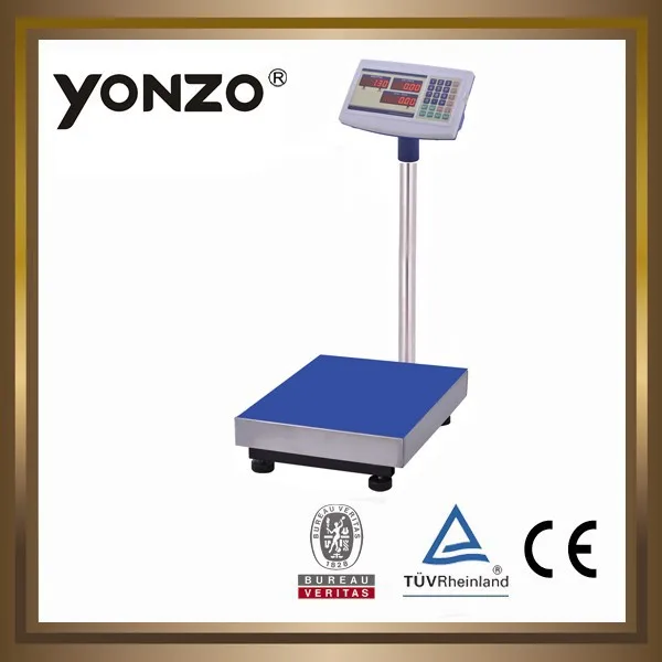 Луч баланс весы