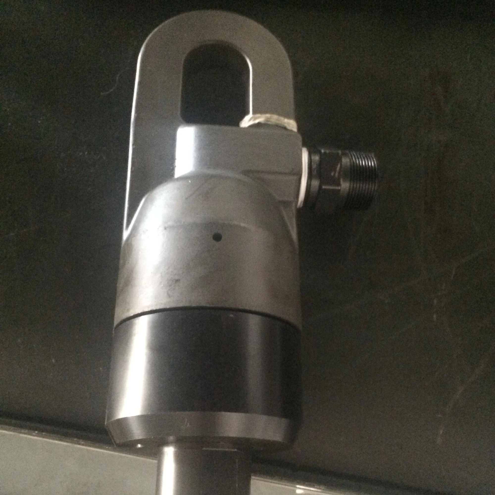 Сверхмощный Поворотный шарнир для исследования