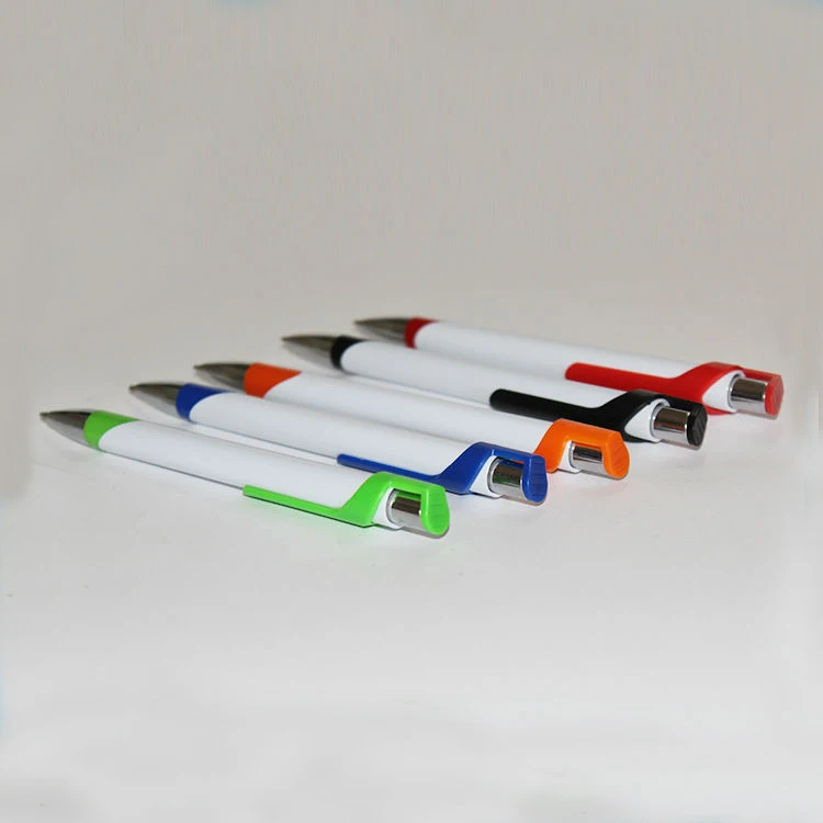 Гарантированное качество горячей канцелярские японский шариковая ручка