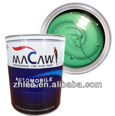 1k pearl color tinter spray paint auto  pearls china car  paint