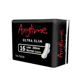 SN528 натуральные супер впитывающие гигиенические прокладки для ежедневного использования по оптовой цене от китайского поставщика