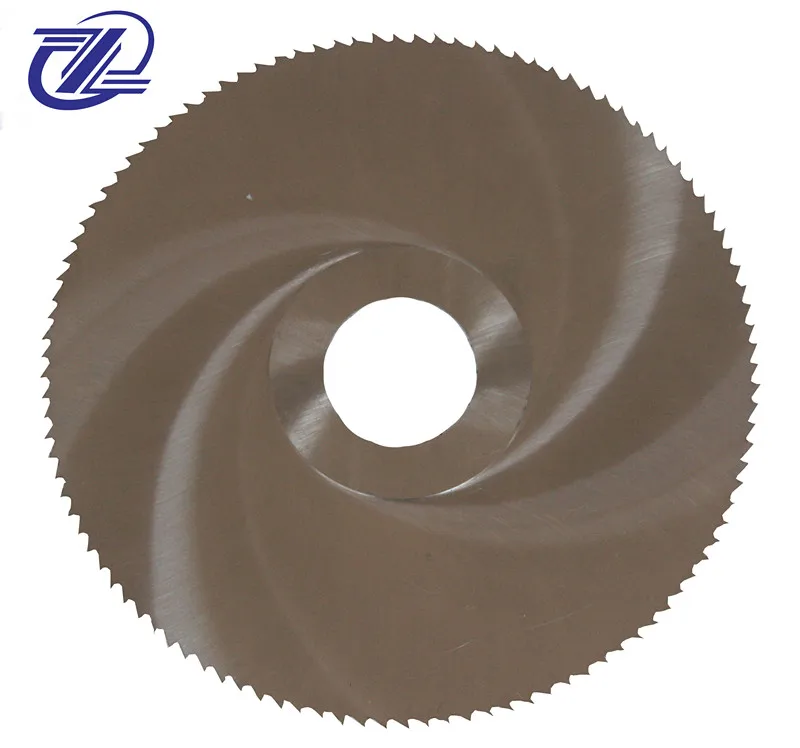 hss dmo5 metal cutting discs