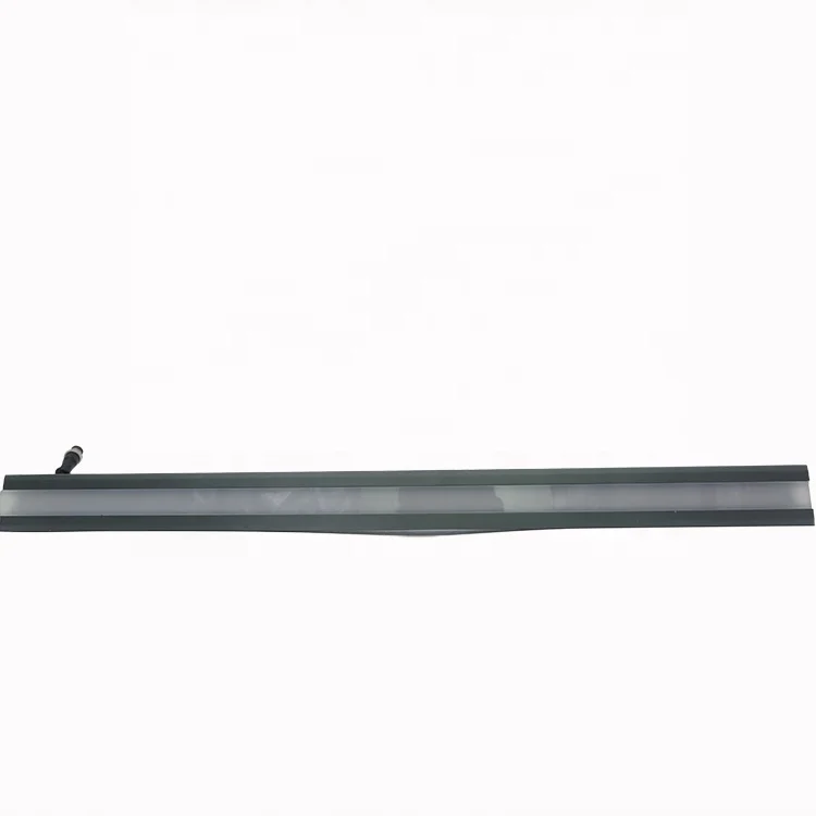 Wall Washer lights LED Wall Washer 24V Wall Washer LED Aluminum IP67