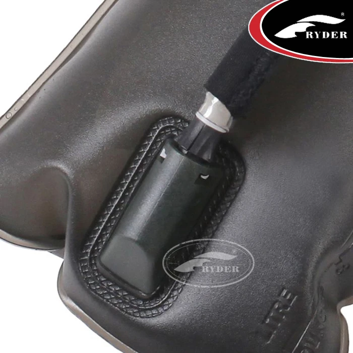 Tactical Hydration Bladder Accessory Insulated Sleeve Hose Tube Neoprene Lining Cover Drinking System Kit Replaceable