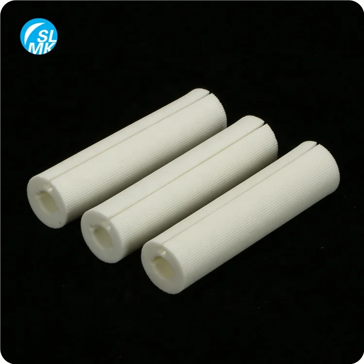 isolated ceramic cement ceramic heater resistors for sale