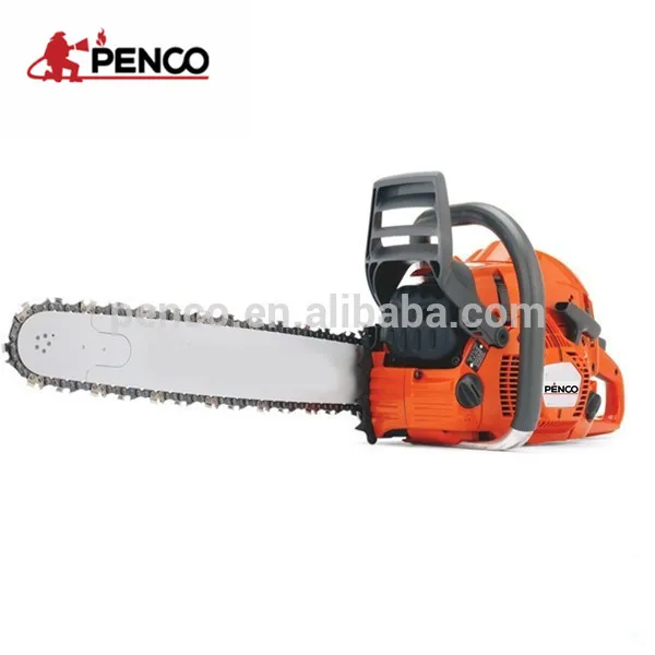 Good Quality Concrete diamond blades circular Cutter Emergency Rescue Electric hand Rescue Saw