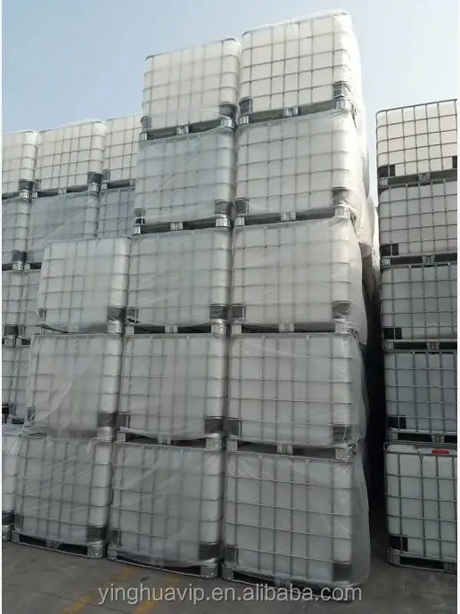 1000L IBC tank 275 gallon ibc tank ibc container manufacturers