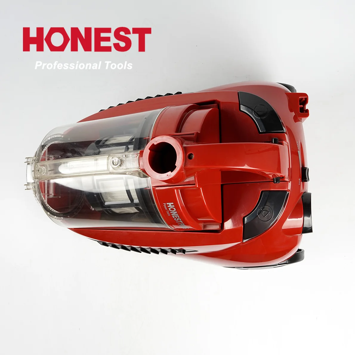 
2.5L 2000W wet dry carpet floor easy Auto Portable home use handheld Cyclone Vacuum Cleaners 