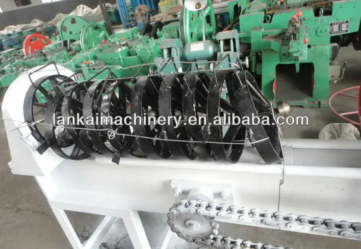
good quality bamboo slicing machine for making bamboo toothpick machine 