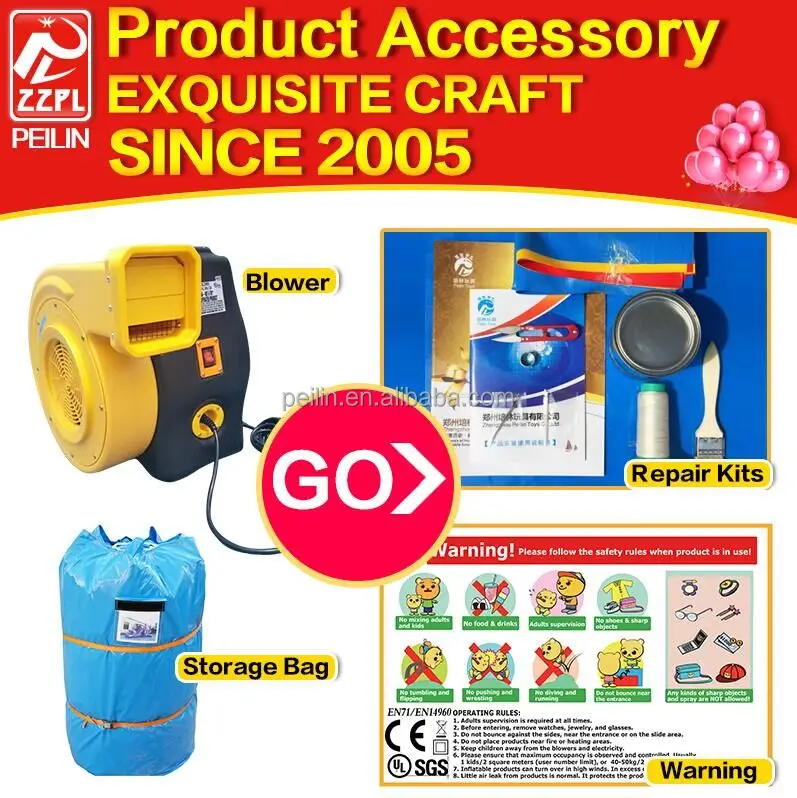 ZZPL надувной бассейн для детей/мини надувной бассейн с шариками