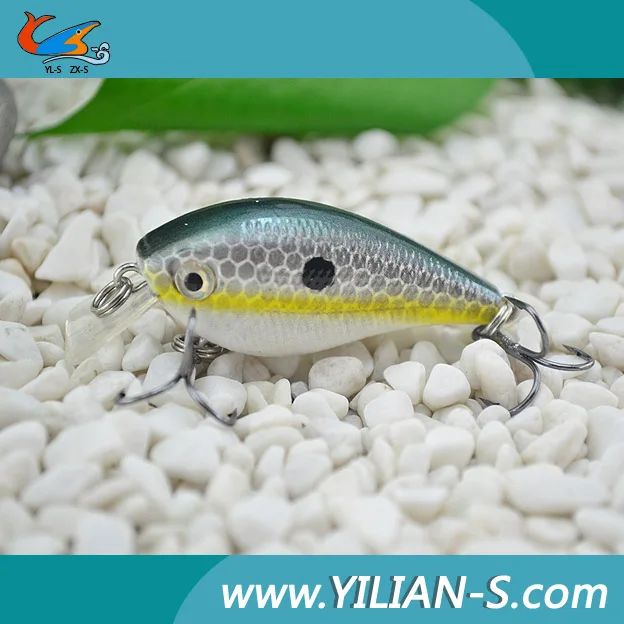 2016 высокое качество горячее надувательство оптовой рыболовные снасти