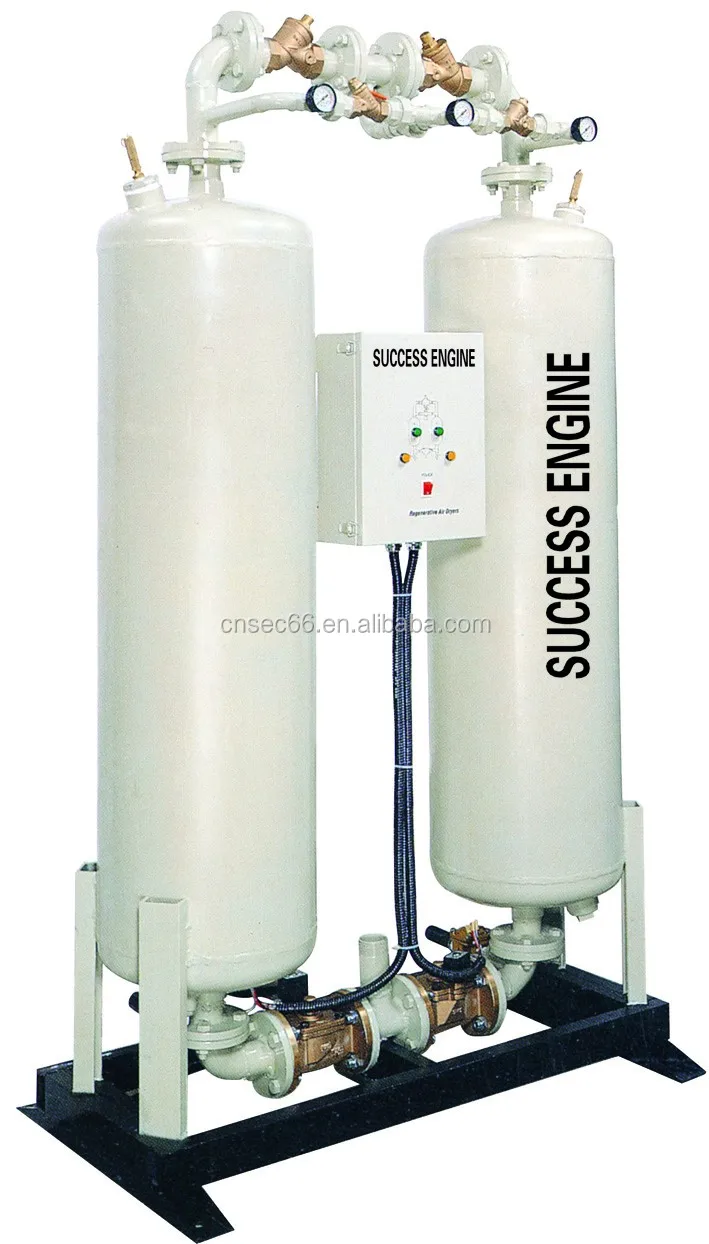 Резервуар для хранения приемника сжатого воздуха компрессора