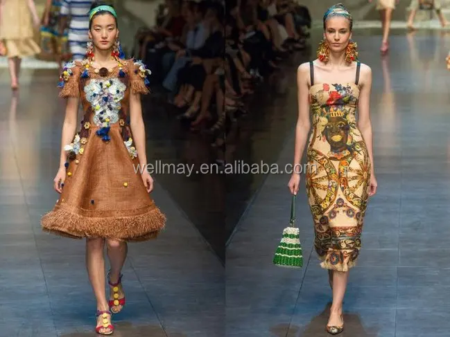 
Flat filament yarn / Rayon Raffia /YAFIT yarn 4000D Dull raw material cones 