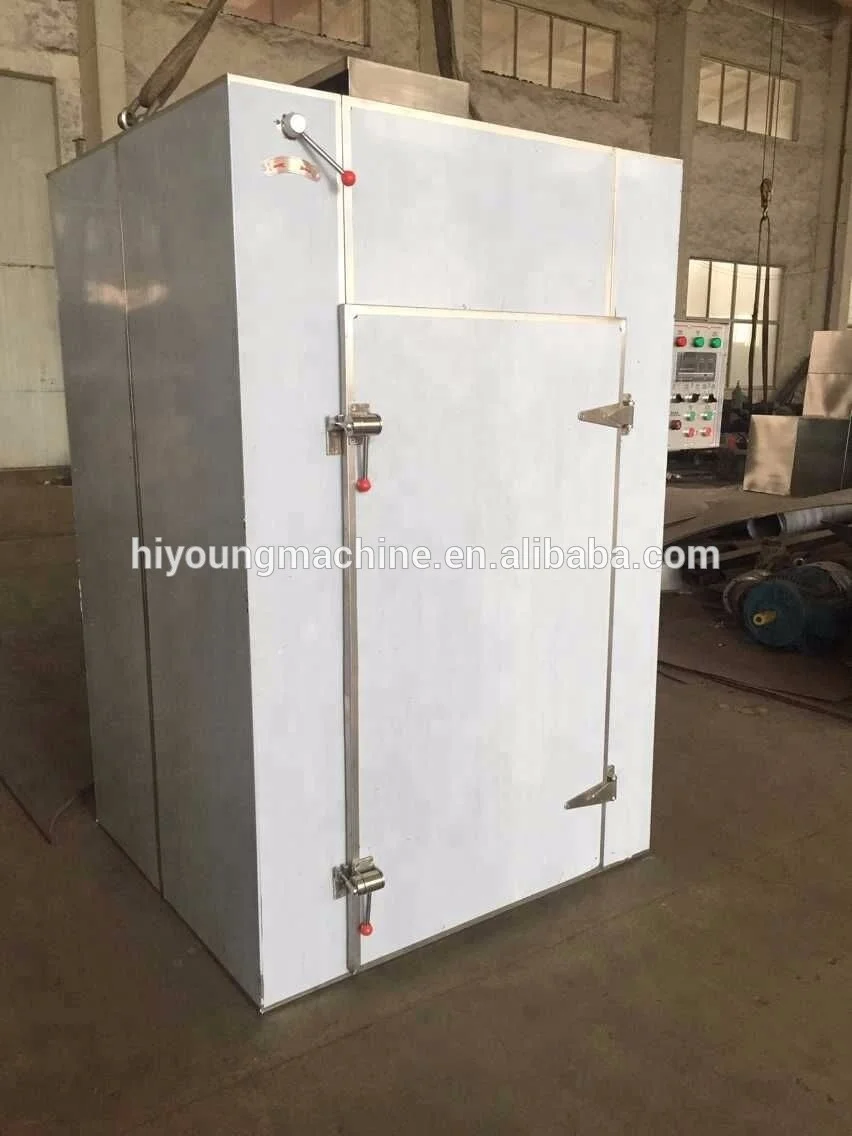 solar power chicken egg incubator/hatcher /egg incubator