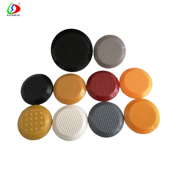 
Buttons Tactile Indicators Bunnings Supplier Tactile Indicator 