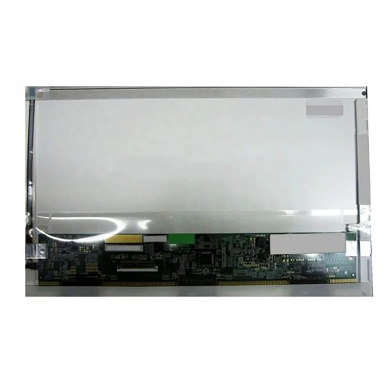 
China High quality good selling B101AW03 V.0 10 inch used lcd monitor price 
