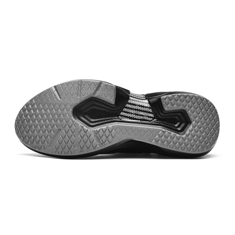
xx1919 new models sport casual mens shoes fashion men running shoes sport shoes sneaker stylish tide china 