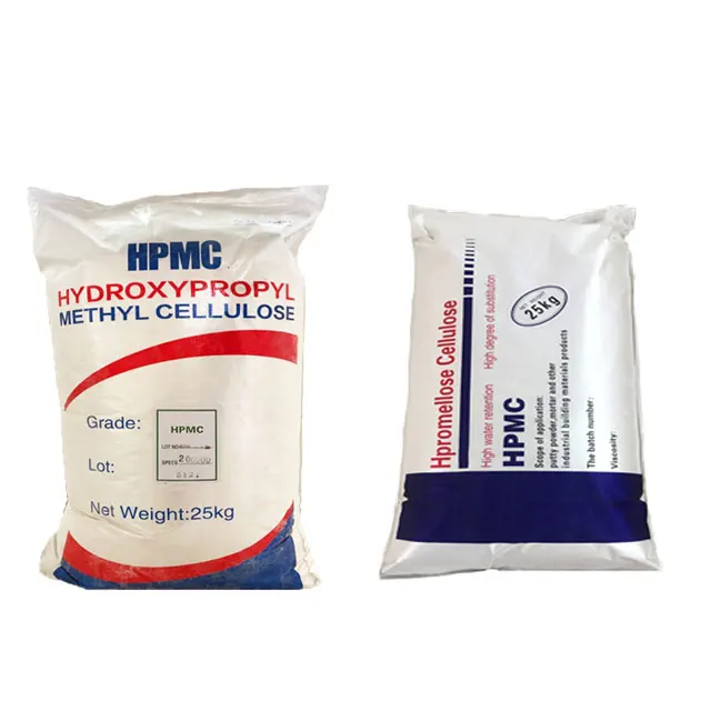 
Best quality competitive price hydroxypropyl cellulose hpmc Methocel,Tylose for Qatar/Romania/Russia/Saudi Arabia market 