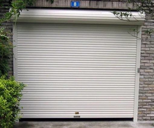 Latest Cheap Rolling Shutter Bottom Beam Roll Forming Machine Shutter Door Machine