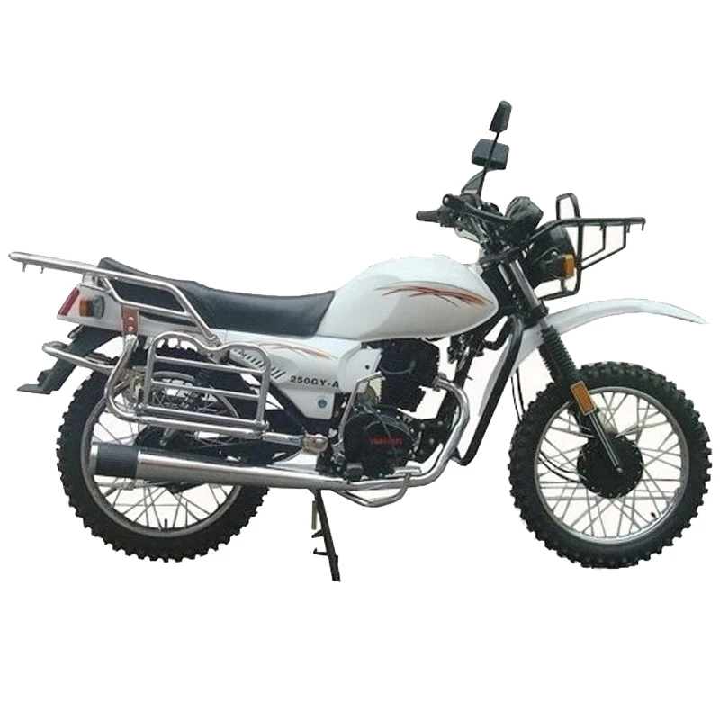 JY150-4X китайский горный велосипед для оптовой продажи/высокое качество и отличный дизайн