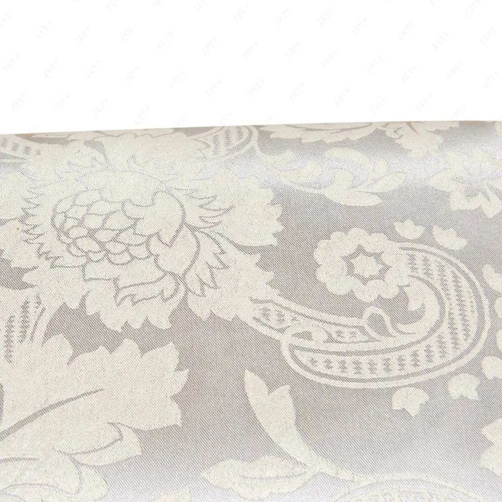 White Flora Dressing Table Stool Padded Cushion Vintage Piano Chair Padded Makeup Seat