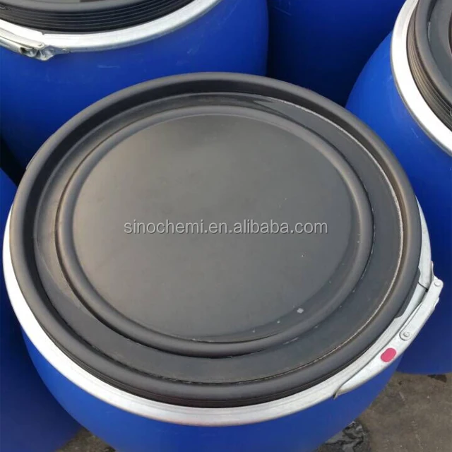 
Best Price Liquid Linear Alkyl Benzene Sulfonic Acid price 96% Labsa 