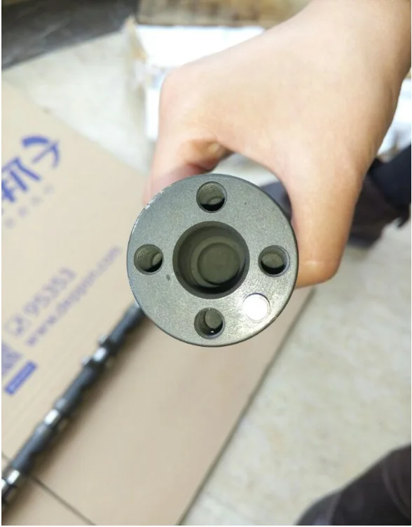 RB26 Гоночный комплект Stroker для Nissan GTR RB26 DETT RB26 DETT распределительные валы