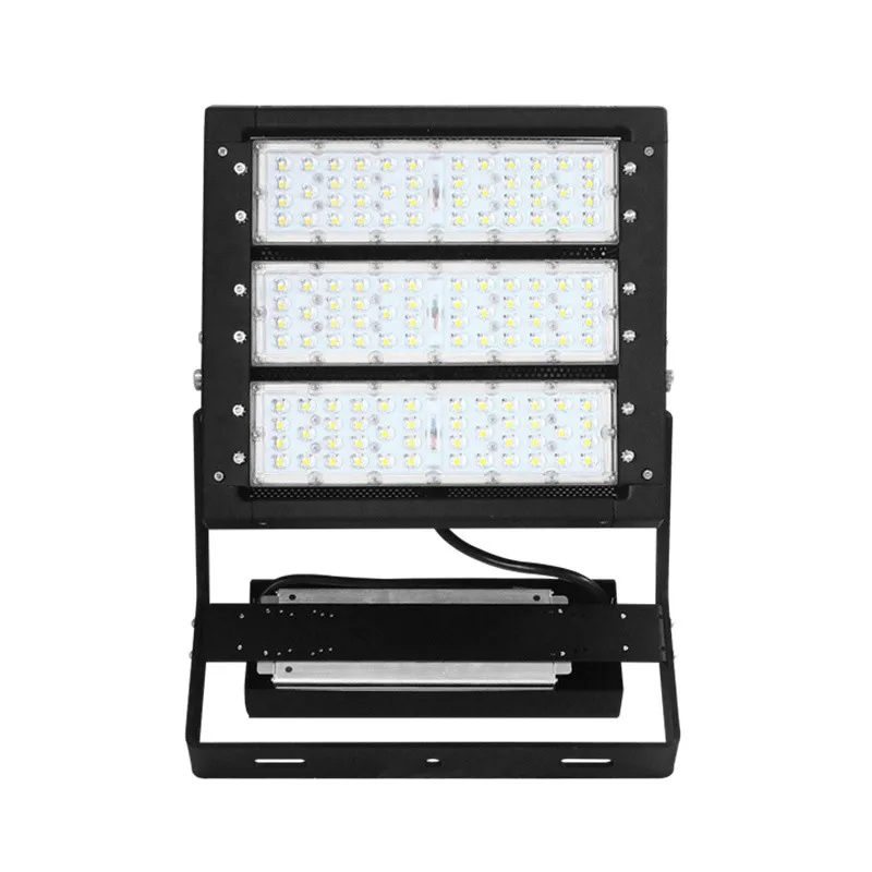 high power 300w led flood light high quality led flood lighting outdoor 300w led floodlight