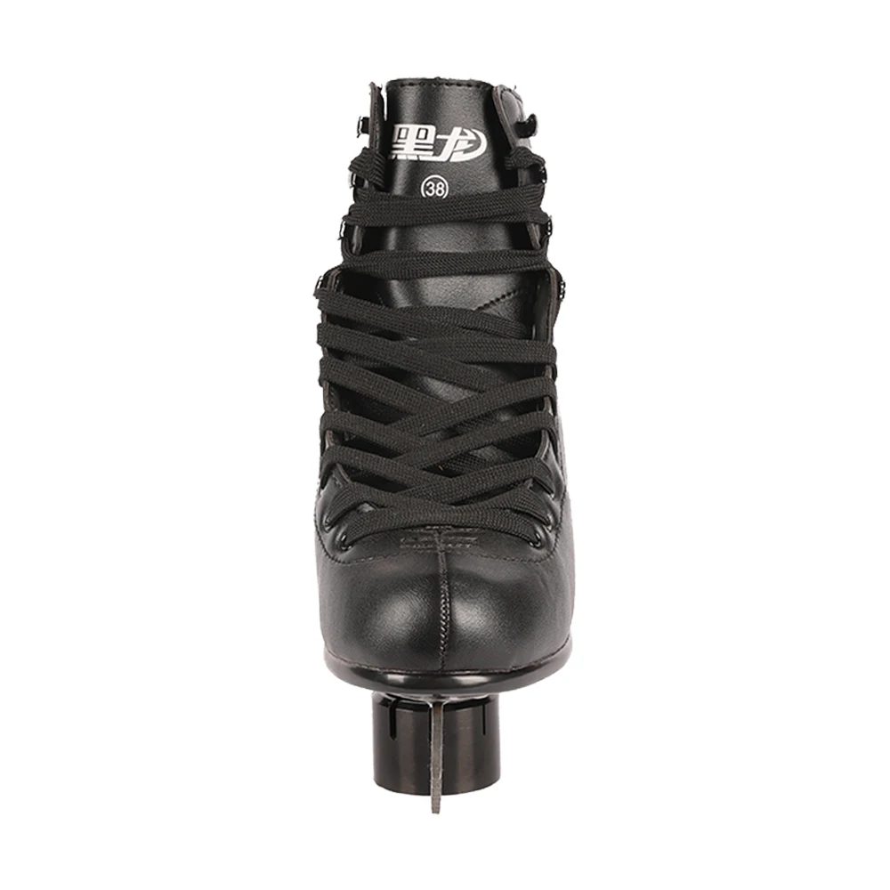 Лидер продаж, высококачественные коньки со льдом