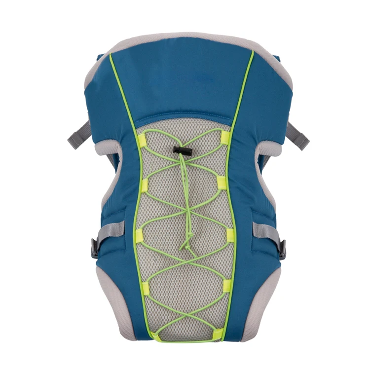 2018, бесплатный образец, лидер продаж, прочные слинги для новорожденных матерей