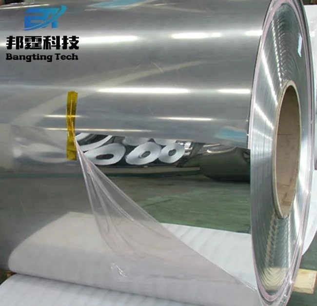 Aluminium Galvalume Sheet Aluminum Coil Price Per Ton