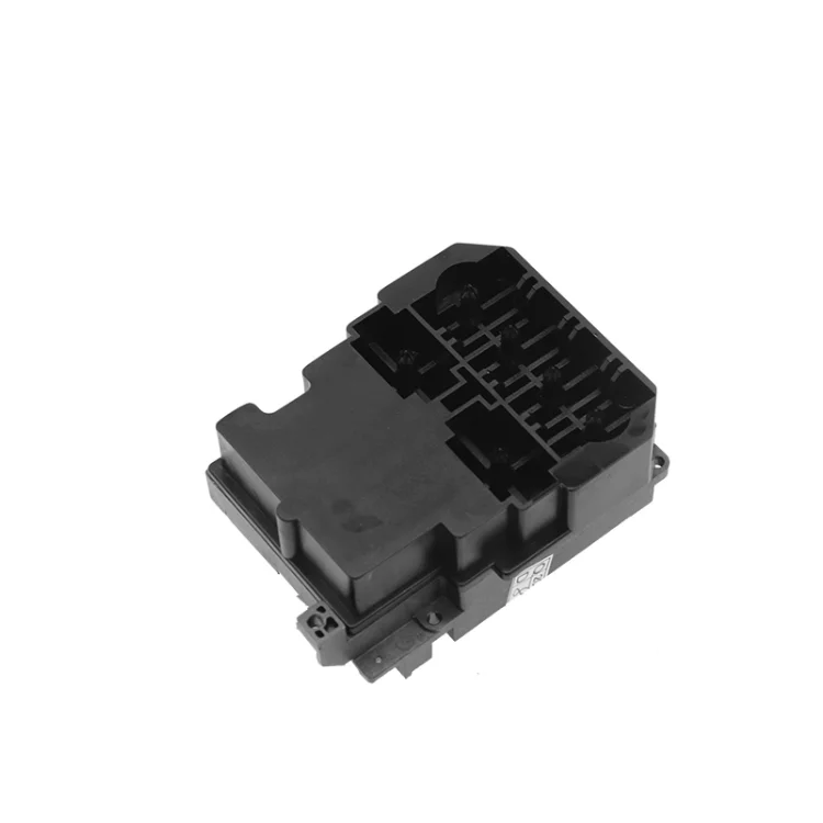  Новинка F1192040 печатающая головка dx4 dx5 dx6 dx7 dx8 xp600 tx800 для принтера