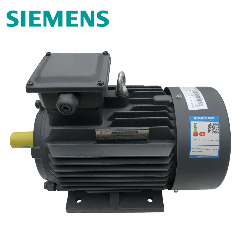 
No Moq 100% fresh air air handling unit clean room ahu prices 