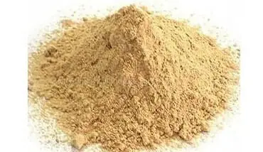 lysine sulphate feed additive