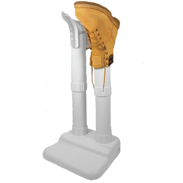 
electric shoe dryer, portable dryer hot sale 