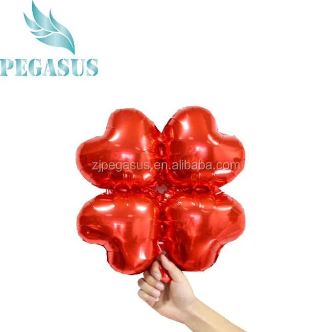 Eco-friendly Inflatable Globos Football Shape Helium Balloon Party Supplies Customized Size Christmas Welcome ODM & OEM PG-PB001
