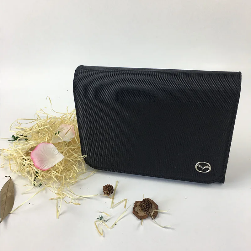 car manual folder-45